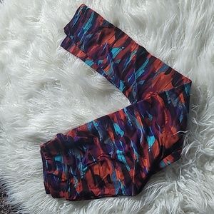 Lularoe Leggings One Size